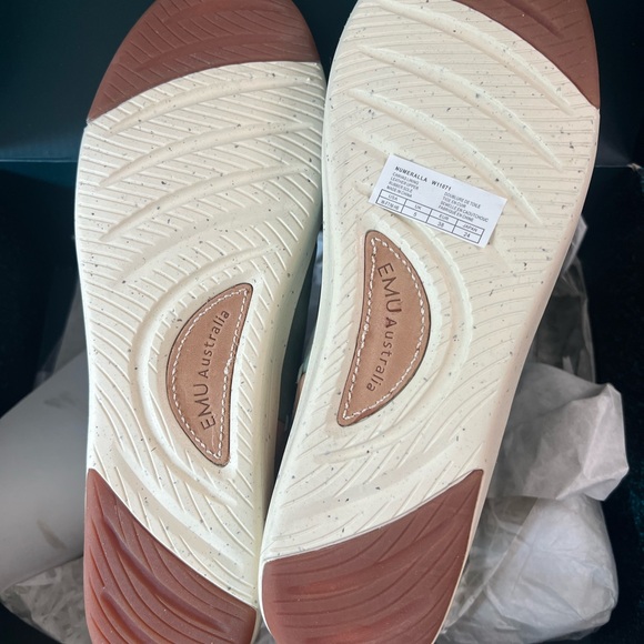 Numerella spring green s 7 - Picture 2 of 3